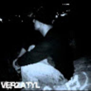 Meet your Posher, John illvill